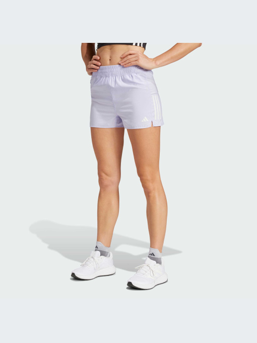 Шорты Adidas модель JC7224-KZ Фото