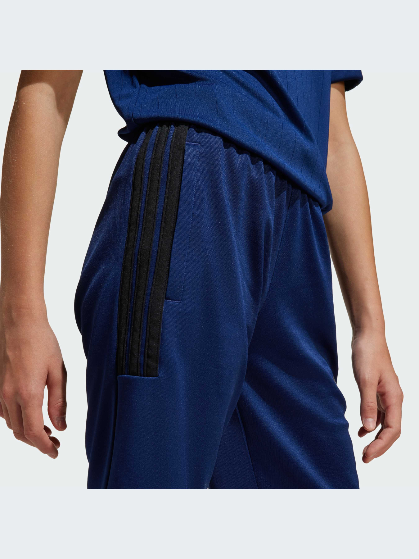 Шорты Adidas Tiro модель JC8039-KZ Фото