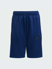 Шорты Adidas Tiro модель JC8039-KZ Фото