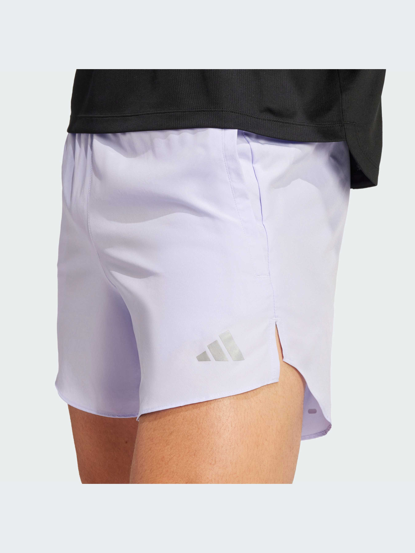 Шорты Adidas модель JD2329-KZ Фото