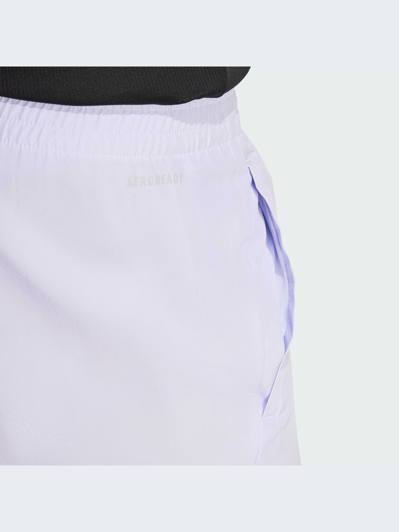 Шорты Adidas модель JD2329-KZ Фото