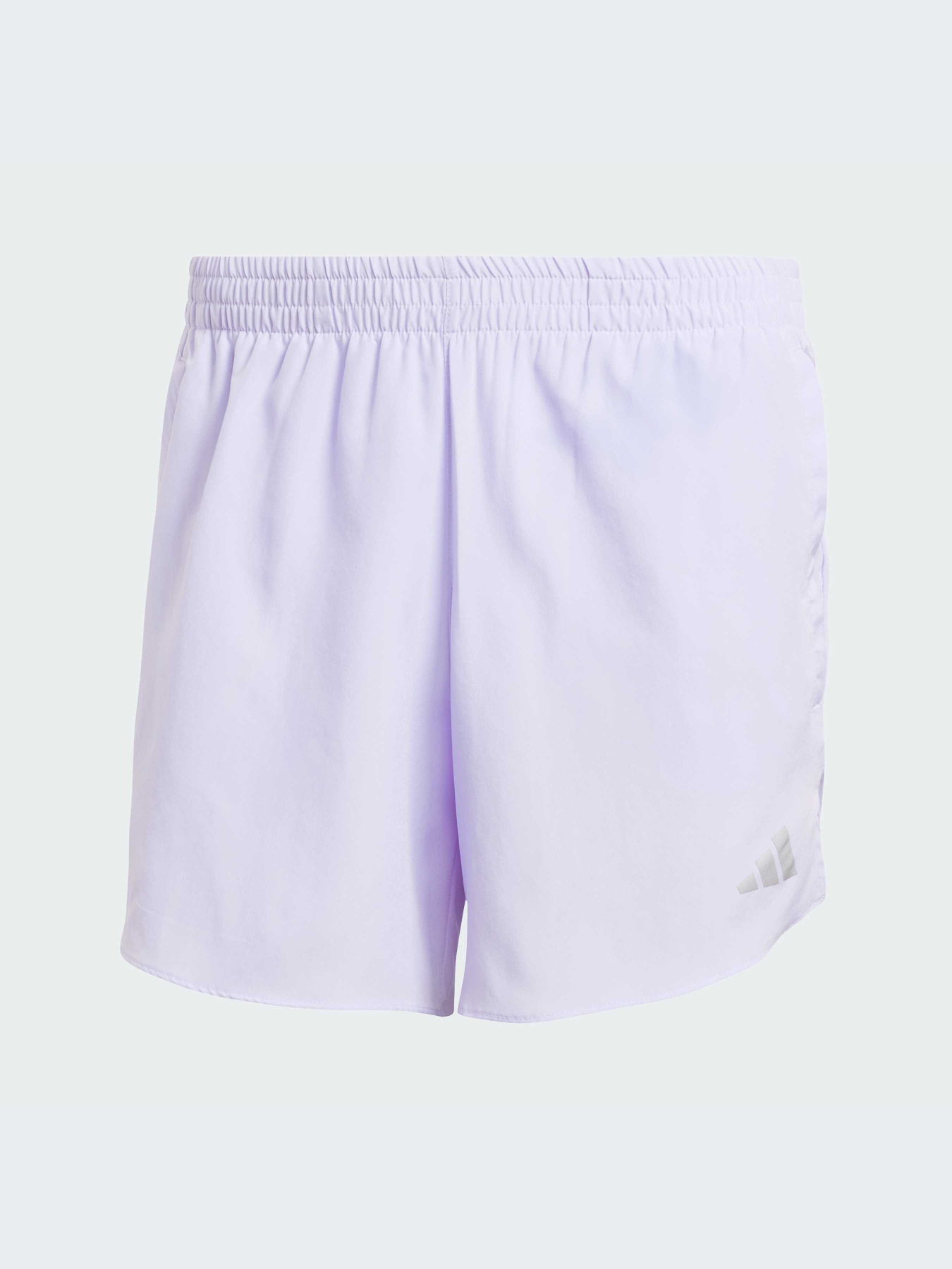 Шорты Adidas модель JD2329-KZ Фото