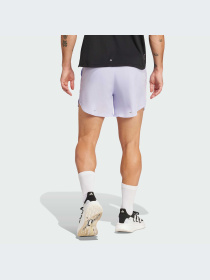 Шорты Adidas модель JD2329-KZ Фото