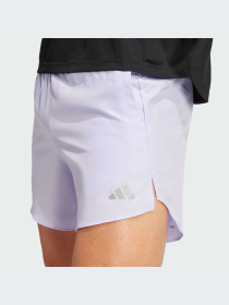 Шорты Adidas модель JD2329-KZ Фото