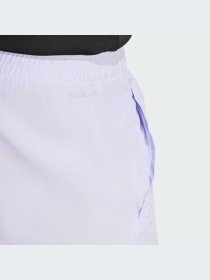 Шорты Adidas модель JD2329-KZ Фото