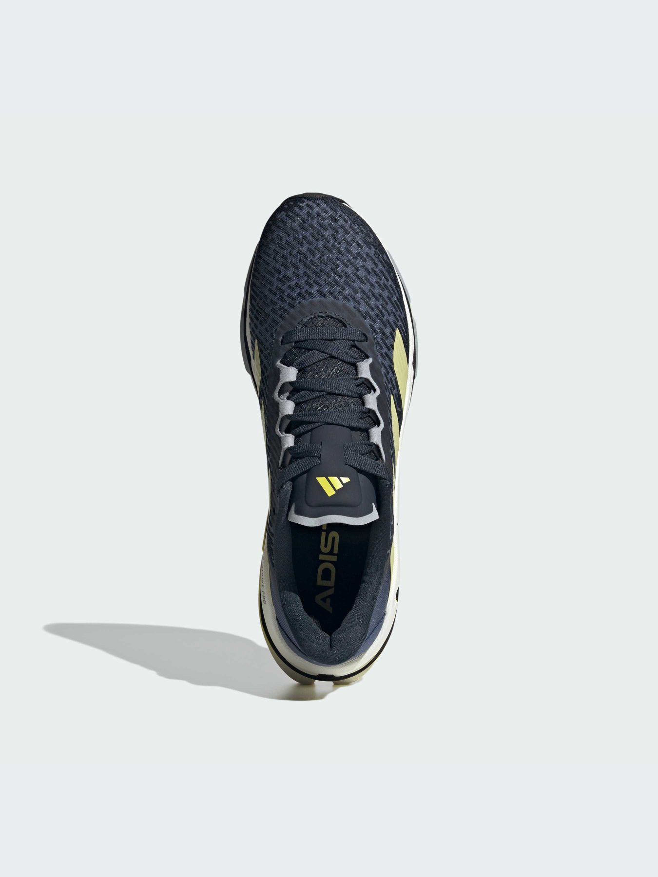 Кроссовки Adidas модель JI1224-KZ Фото