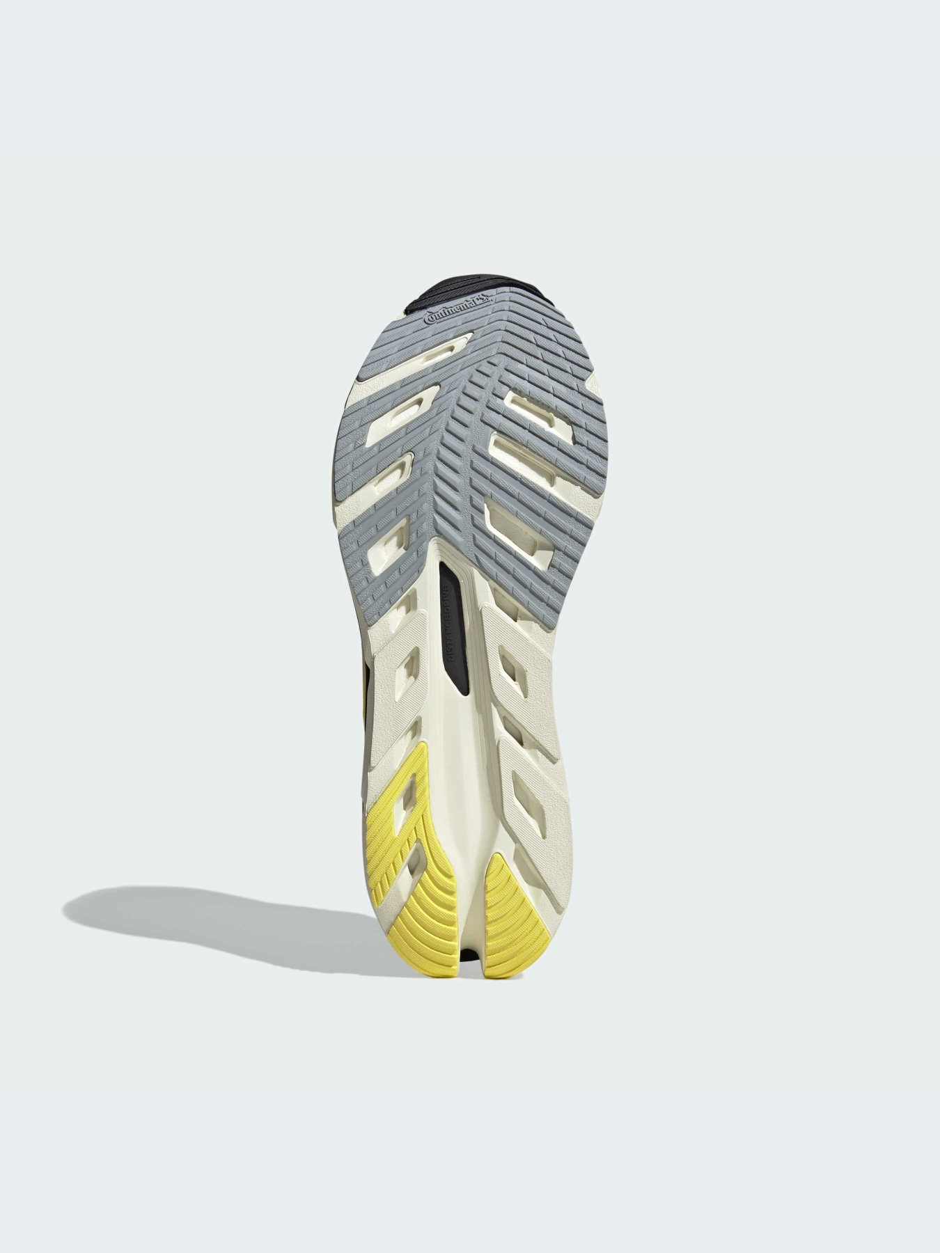 Кроссовки Adidas модель JI1224-KZ Фото