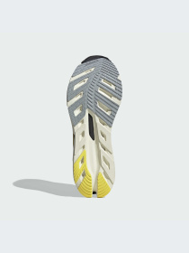 Кроссовки Adidas модель JI1224-KZ Фото