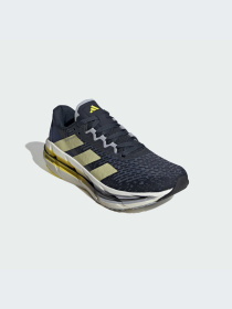 Кроссовки Adidas модель JI1224-KZ Фото