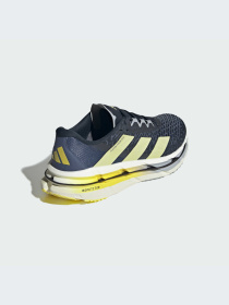 Кроссовки Adidas модель JI1224-KZ Фото