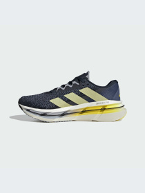 Кроссовки Adidas модель JI1224-KZ Фото
