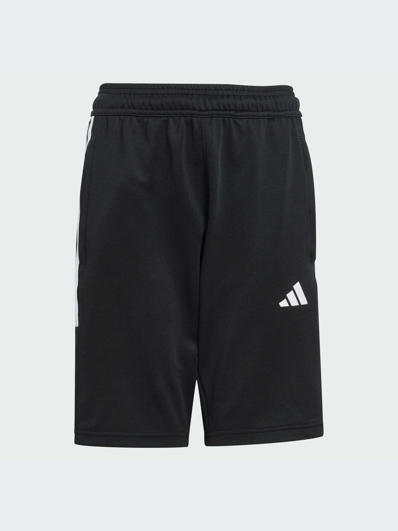 Шорты Adidas Tiro модель JI6179-KZ Фото