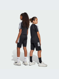 Шорты Adidas Tiro модель JI6179-KZ Фото