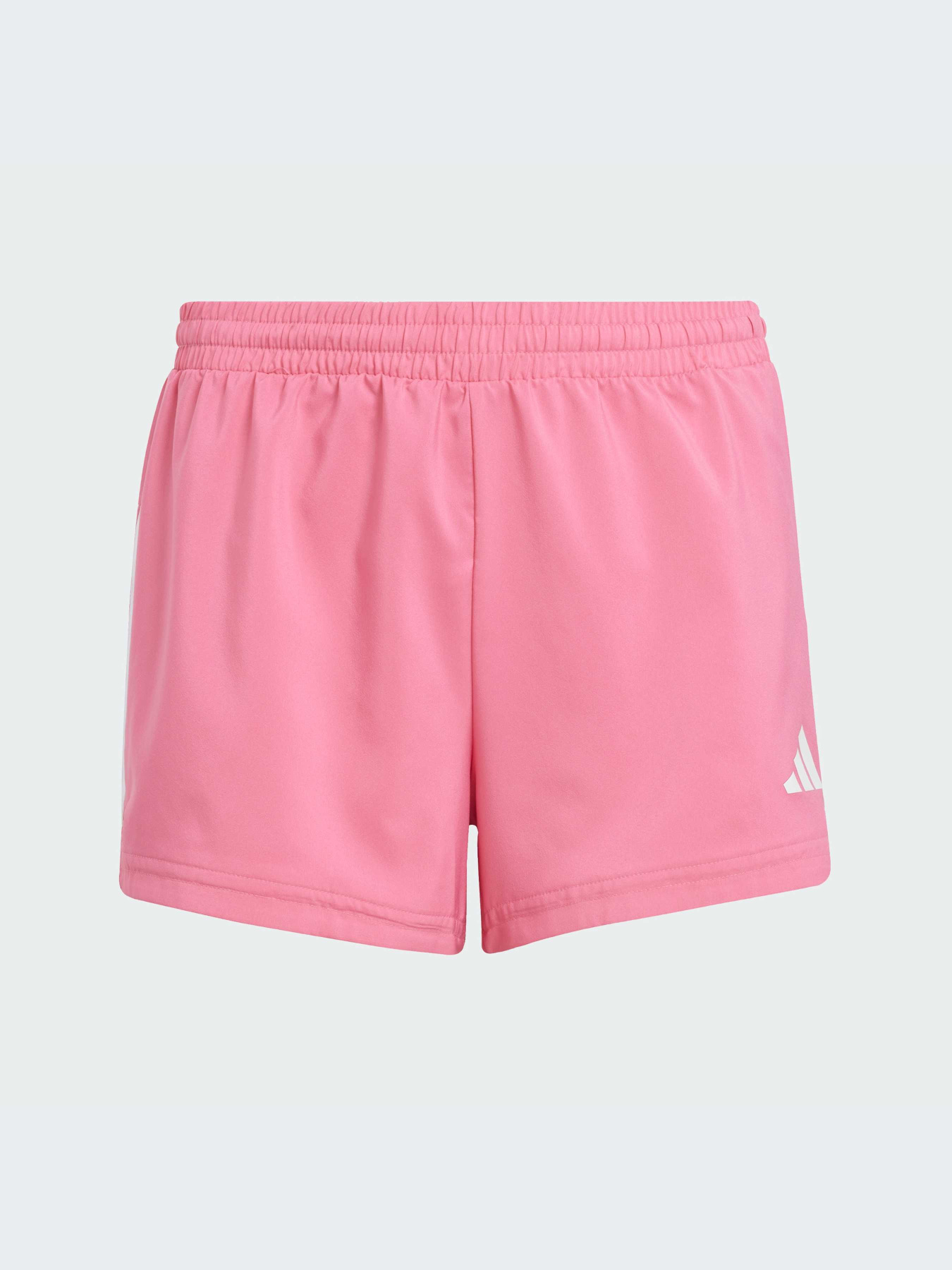 Шорты Adidas Clima модель JJ5039-KZ Фото