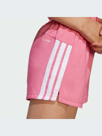 Шорты Adidas Clima модель JJ5039-KZ Фото