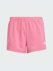 Шорты Adidas Clima модель JJ5039-KZ Фото