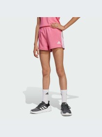 Шорты Adidas Clima модель JJ5039-KZ Фото