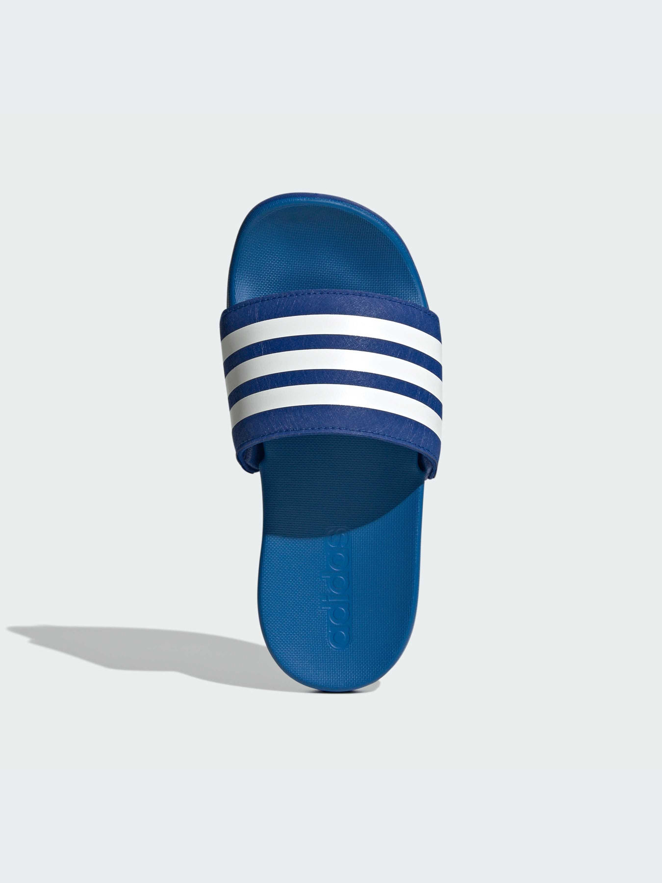 Шлёпанцы Adidas Adilette модель JP5776-KZ Фото
