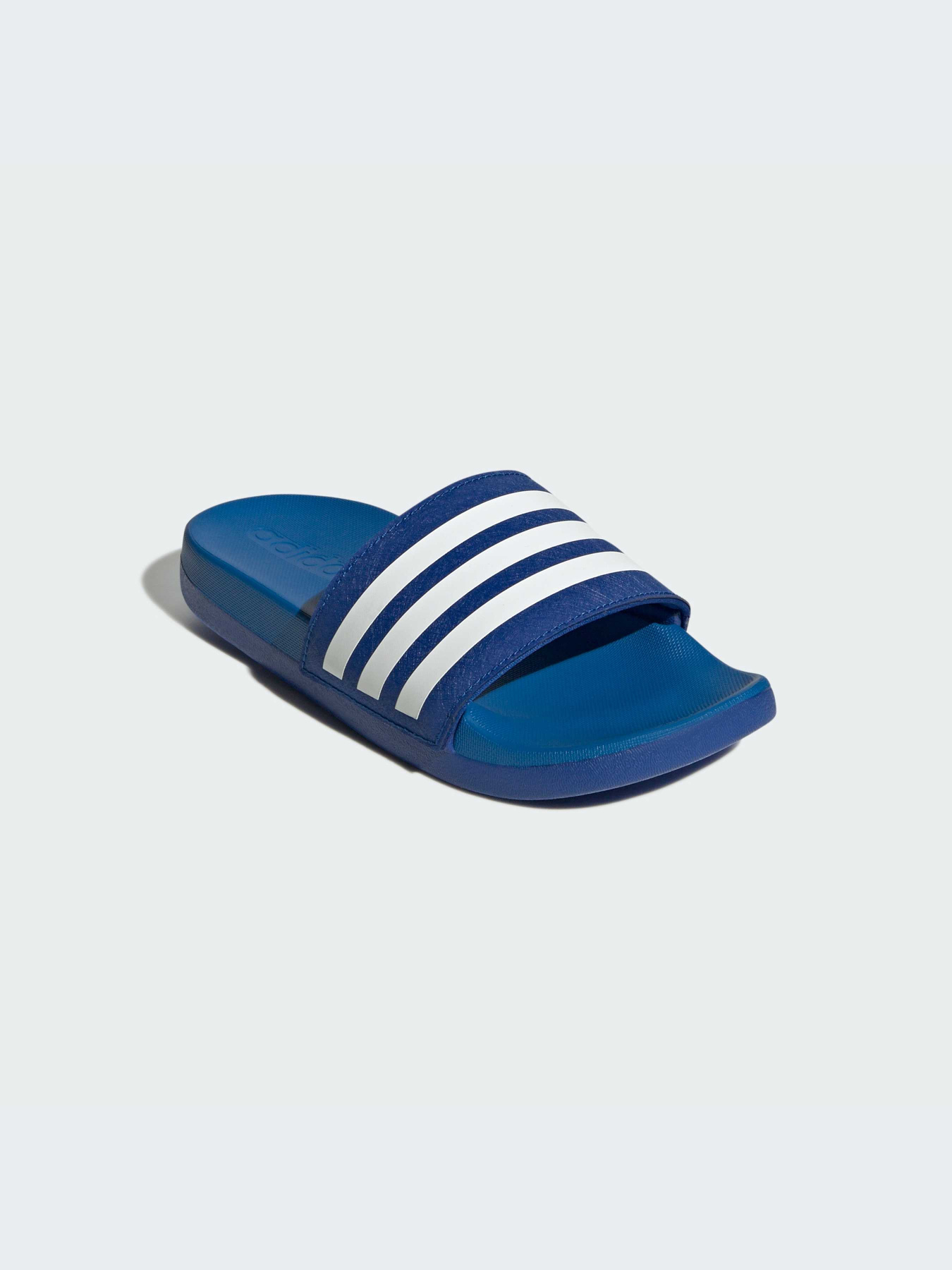 Шлёпанцы Adidas Adilette модель JP5776-KZ Фото