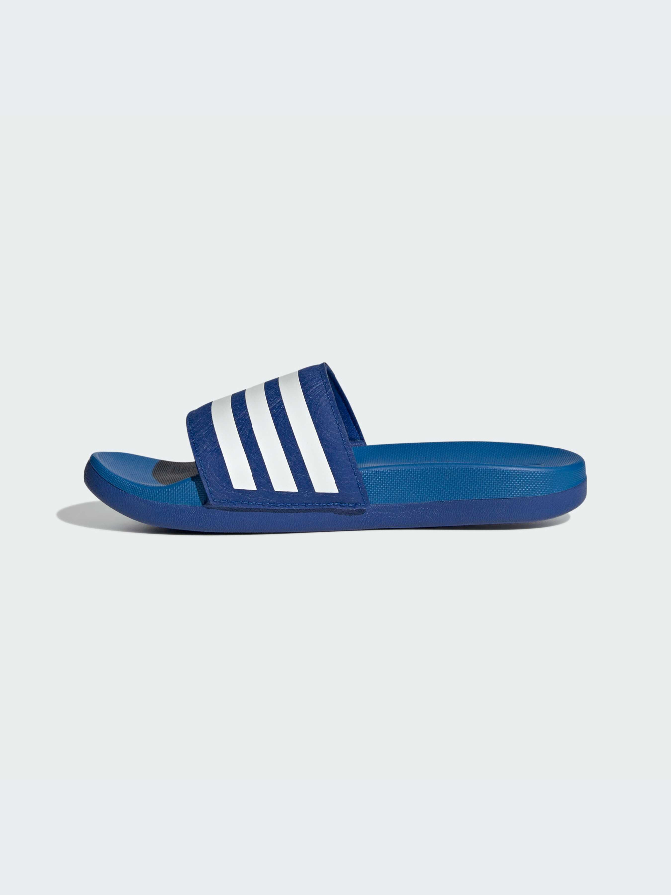 Шлёпанцы Adidas Adilette модель JP5776-KZ Фото