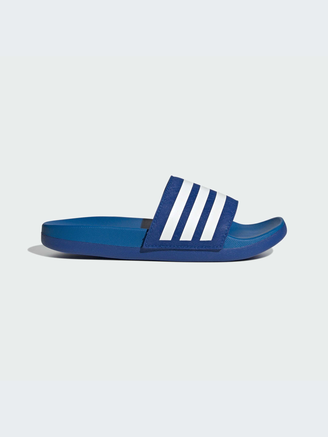 Шлёпанцы Adidas Adilette модель JP5776-KZ Фото