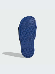 Шлёпанцы Adidas Adilette модель JP5776-KZ Фото