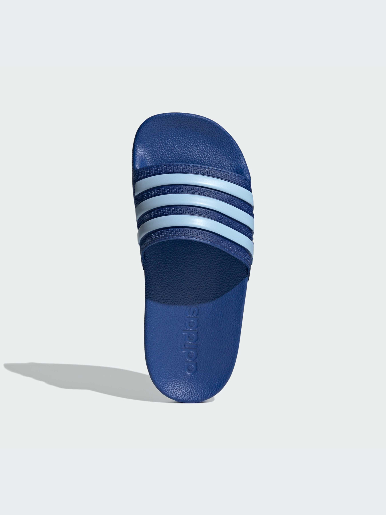 Шлёпанцы Adidas Adilette модель JP5782-KZ Фото
