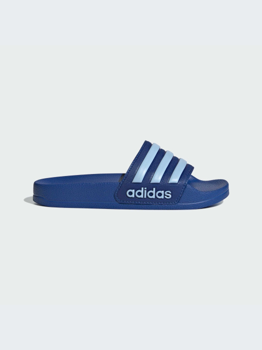 Шлёпанцы Adidas Adilette модель JP5782-KZ Фото