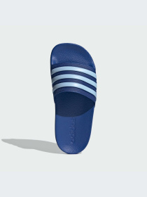 Шлёпанцы Adidas Adilette модель JP5782-KZ Фото