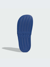 Шлёпанцы Adidas Adilette модель JP5782-KZ Фото
