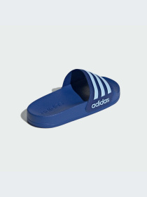 Шлёпанцы Adidas Adilette модель JP5782-KZ Фото