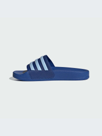 Шлёпанцы Adidas Adilette модель JP5782-KZ Фото