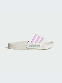 Шлёпанцы Adidas Adilette модель JP5784-KZ Фото