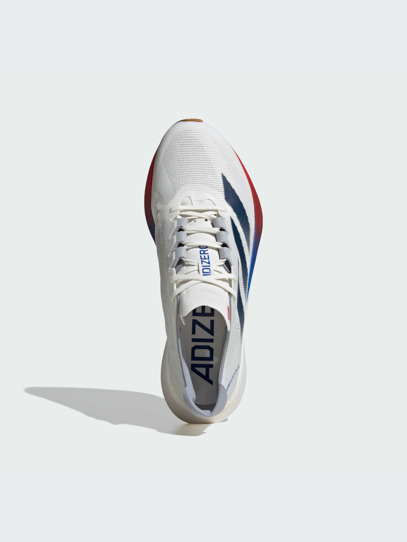 Кроссовки Adidas adizero модель JI4476-KZ Фото