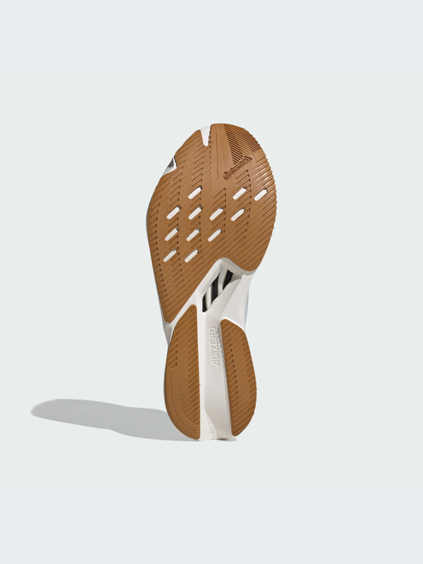 Кроссовки Adidas adizero модель JI4476-KZ Фото