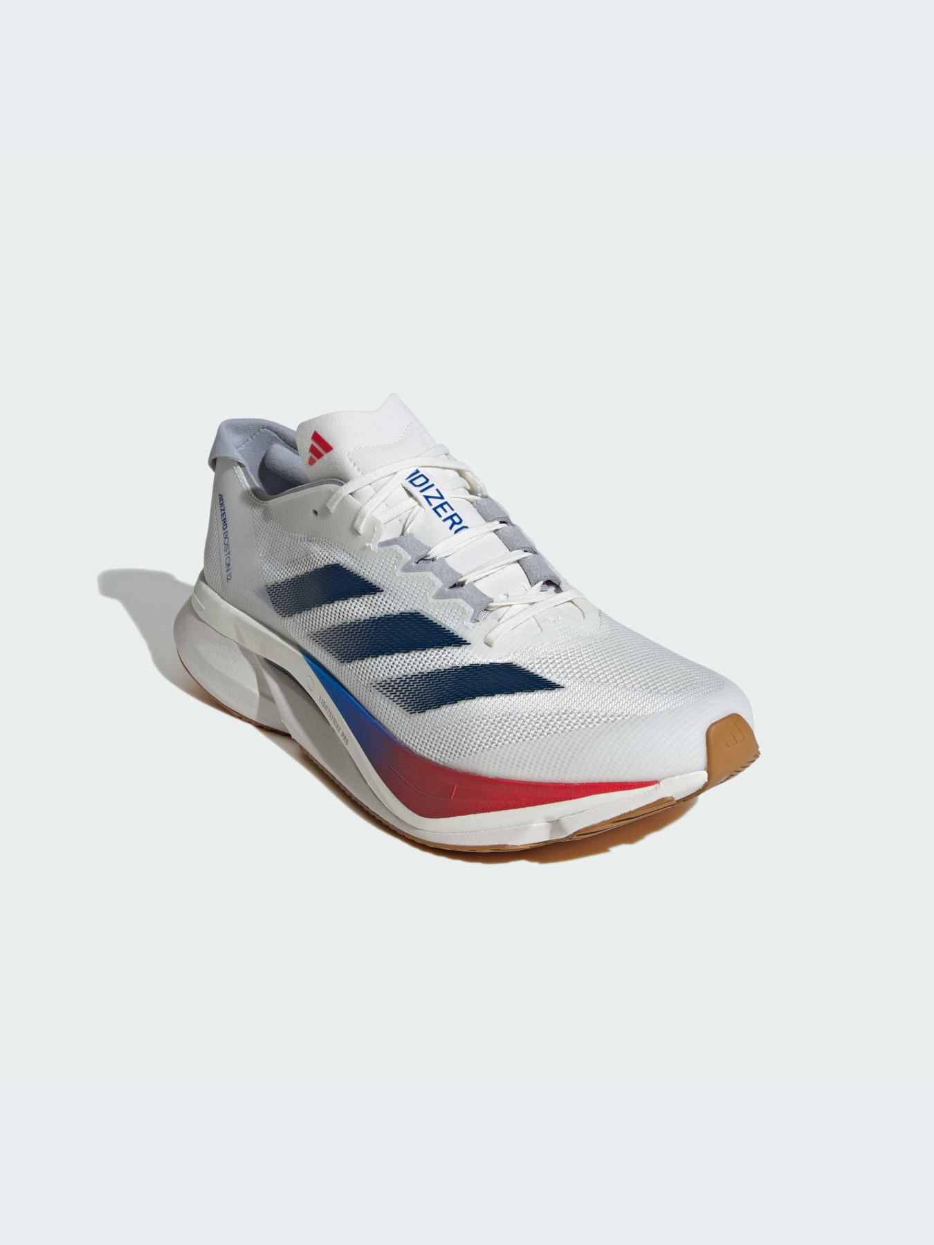 Кроссовки Adidas adizero модель JI4476-KZ Фото