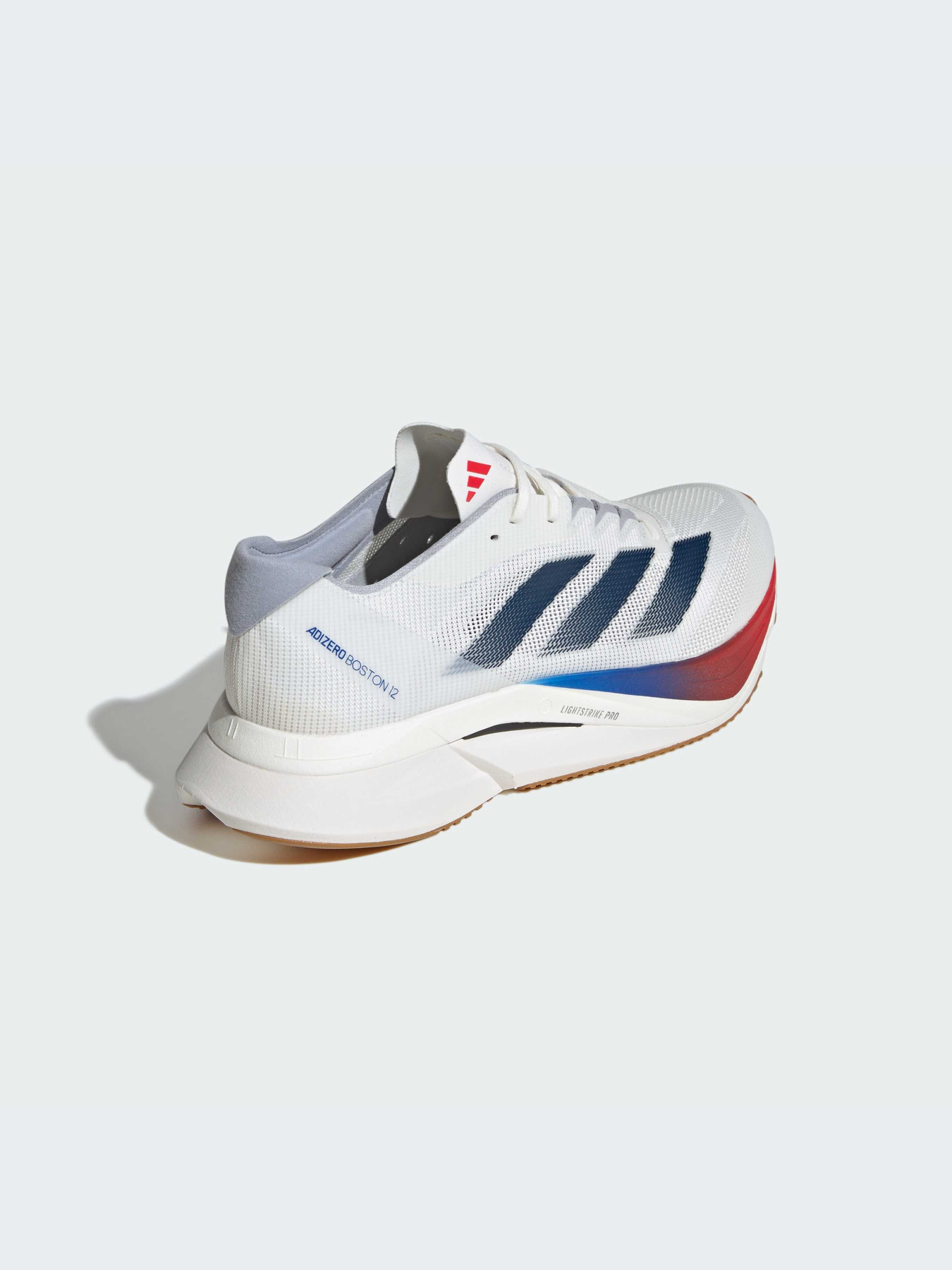 Кроссовки Adidas adizero модель JI4476-KZ Фото