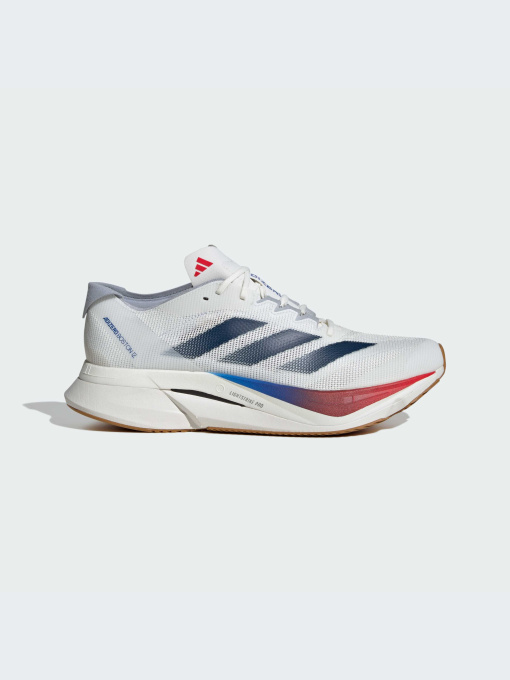 Кроссовки Adidas adizero модель JI4476-KZ Фото