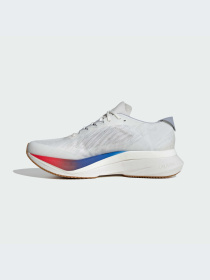 Кроссовки Adidas adizero модель JI4476-KZ Фото