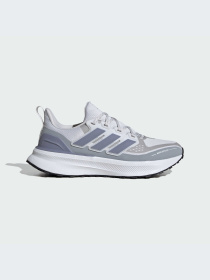 Кроссовки Adidas модель JP5902-KZ Фото