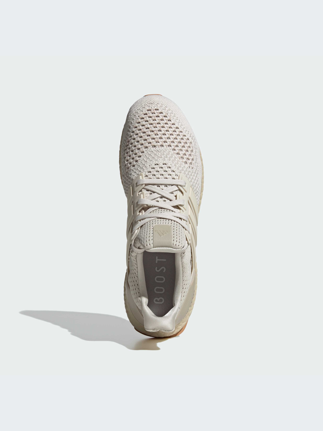 Кроссовки Adidas Ultraboost модель JQ2270-KZ Кроссовки Adidas Ultraboost модель JQ2270-KZ Фото