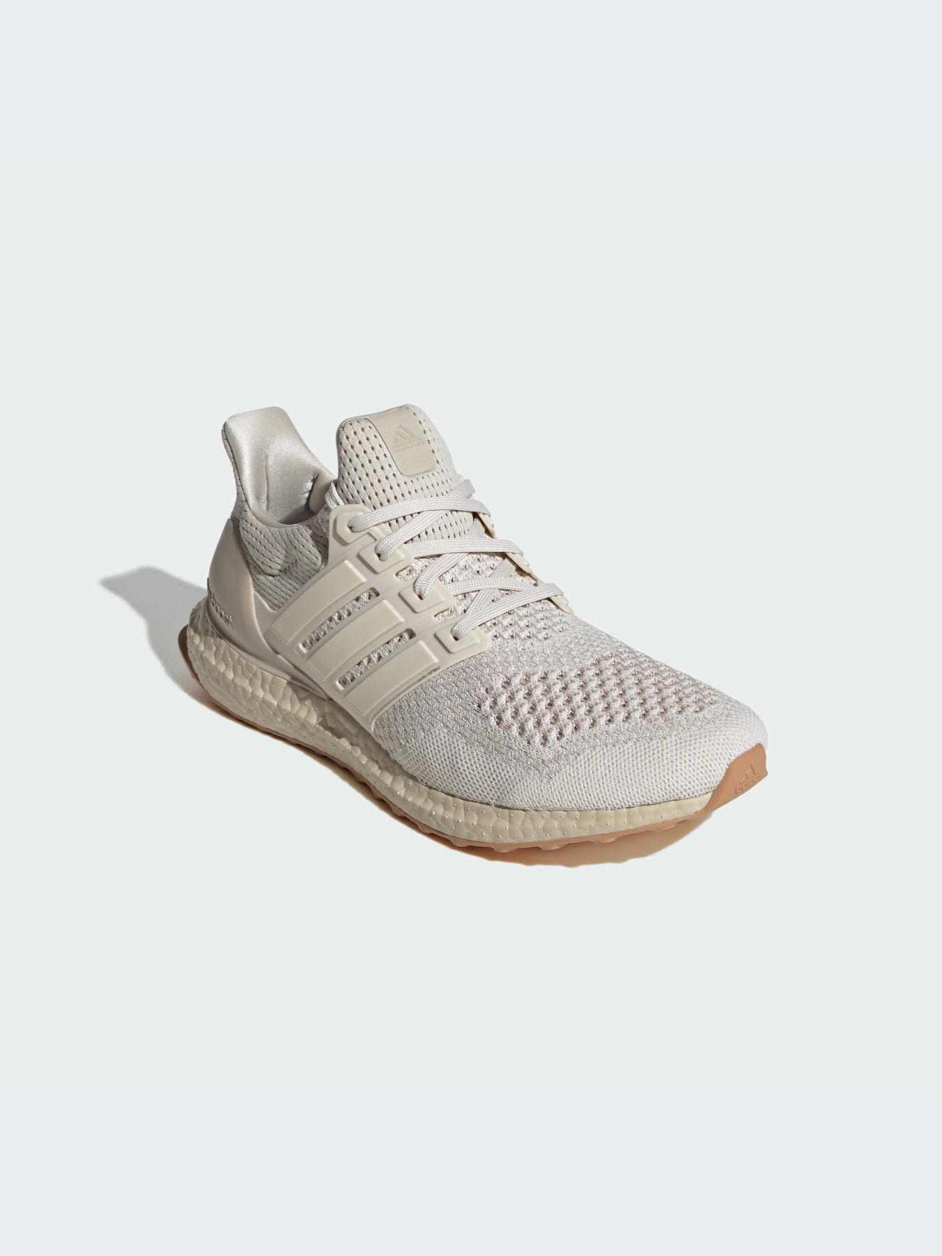 Кроссовки Adidas Ultraboost модель JQ2270-KZ Кроссовки Adidas Ultraboost модель JQ2270-KZ Фото