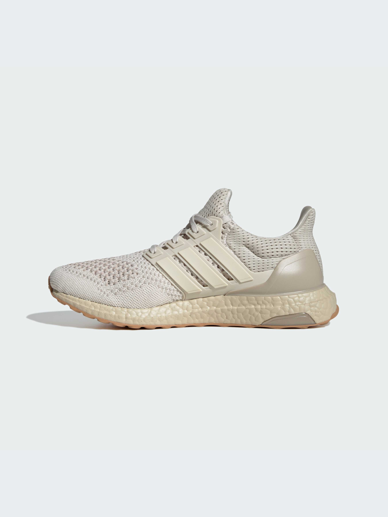 Кроссовки Adidas Ultraboost модель JQ2270-KZ Кроссовки Adidas Ultraboost модель JQ2270-KZ Фото