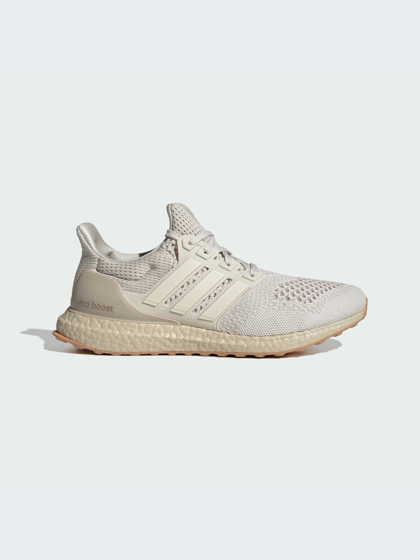 Кроссовки Adidas Ultraboost модель JQ2270-KZ Кроссовки Adidas Ultraboost модель JQ2270-KZ Фото