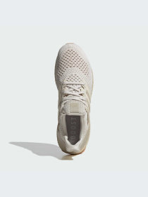 Кроссовки Adidas Ultraboost модель JQ2270-KZ Фото