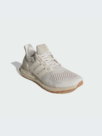 Кроссовки Adidas Ultraboost модель JQ2270-KZ Фото