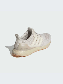 Кроссовки Adidas Ultraboost модель JQ2270-KZ Фото