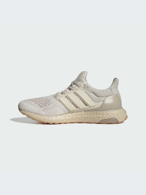 Кроссовки Adidas Ultraboost модель JQ2270-KZ Фото