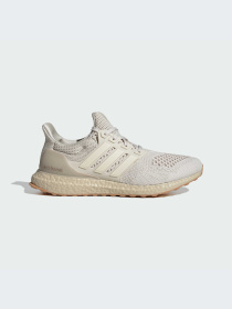 Кроссовки Adidas Ultraboost модель JQ2270-KZ Кроссовки Adidas Ultraboost модель JQ2270-KZ Фото