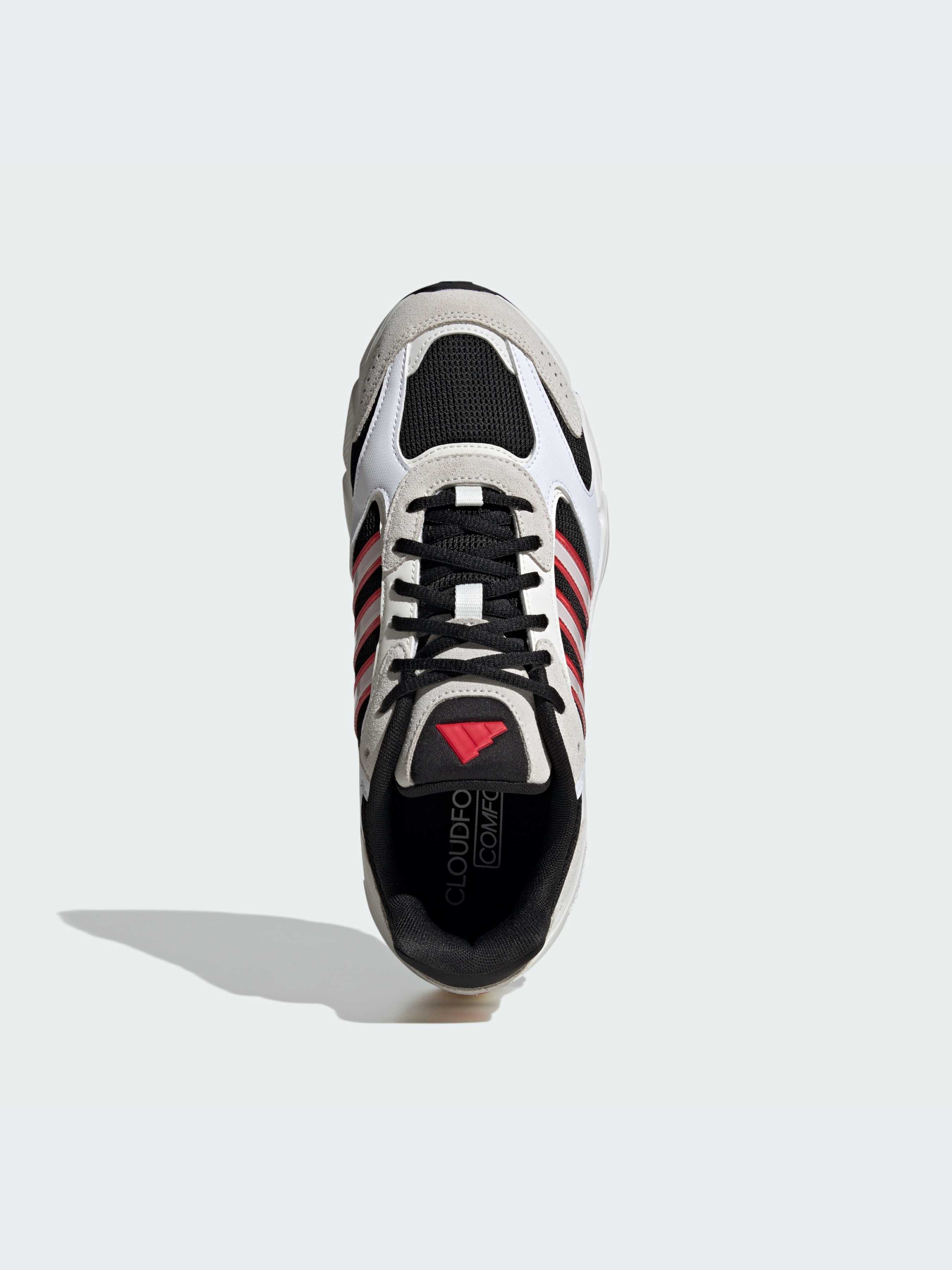 Кроссовки Adidas модель JH6846-KZ Фото